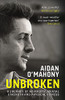 Aidan O Mahony / Unbroken