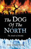 Tim Stretton / The Dog of the North : The Annals of Mondia