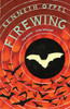 Kenneth Oppel / Firewing