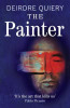 Deirdre Quiery / The Painter