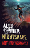 Anthony Horowitz / Nightshade