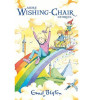 Enid Blyton / More Wishing-Chair Stories