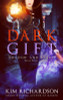 Kim Richardson / Dark Gift