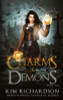 Kim Richardson / Charms & Demons