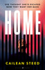 Cailean Steed / Home (Large Paperback)