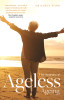 Karen Ward / The Secrets of Ageless Ageing (Large Paperback)