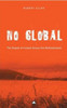 Robert Allen / No Global: The People of Ireland Versus the Multinationals (Large Paperback)