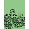 Helena King  et al ( Editors) - Knowth - PB - BRAND NEW