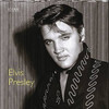 Alison Guantlett / Elvis Presley (Coffee Table Book)