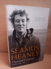 Seamus Heaney - Opened Ground - Poems 1966-1996 - HB