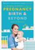 Marie Louise / The Modern Midwife's Guide to Pregnancy, Birth and Beyond (Large Paperback)