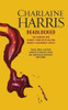 Charlaine Harris / Deadlocked (Large Paperback)