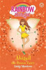 Daisy Meadows / Rainbow Magic: Abigail the Breeze Fairy