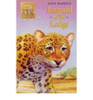 Lucy Daniels / Animal Ark: Leopard at the Lodge