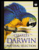 Charles Darwin / Natural Selection