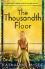 Katharine McGee / The Thousandth Floor