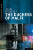 John Webster / The Duchess of Malfi ( Edited by Brian Gibbons) ( New Mermaids Plays)