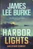 James Lee Burke / Harbour Lights (Large Paperback)