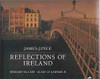 Bernard McCabe, Alain Le Garsmeur / Reflections of Ireland (Coffee Table Book)