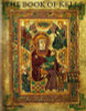 Bernard Meehan / The Book of Kells: An Illustrated Introduction to the Manuscript in Trinity College, Dublin (Coffee Table Book)