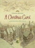 Charles Dickens / A Christmas Carol (Coffee Table Book)