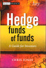 Chris Jones / Hedge Funds of Funds: A Guide for Investors (Hardback)