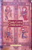 Brendan Lehane / Early Celtic Christianity (Hardback)