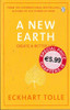 Eckhart Tolle / A New Earth