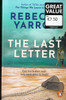 Rebecca Yarros / The Last Letter
