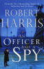 Robert Harris / An Officer and a Spy (Large Paperback) Robert Harris / An Officer and a Spy (Large Paperback)