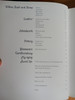 David Shaw-Smith - Ireland's Traditional Crafts - HB 1984 ( Hands RTE Series )