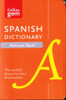 Collins Gem : Spanish Dictionary