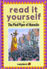 Ladybird / Read it Yourself: The Pied Piper of Hamelin
