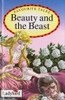 Ladybird / Favourite Tales: Beauty and the Beast
