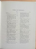 C.R Williams - The History of Flintshire - From Earliest Times to the Act of Union - HB - 1961