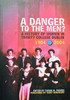 Susan M Parkes - A Danger to the Men? - A History of Women in Trinity College Dublin 1904-2004 - HB