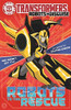 Transformers Robots in Disguise: Robots to the Rescue: Book 1