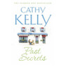 Cathy Kelly / Past Secrets (Large Paperback)