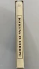 Charles Dickens - Dickens in Europe & Dickens' London - 2 x HB Slipcased Folio Society