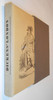 Charles Dickens - Dickens in Europe & Dickens' London - 2 x HB Slipcased Folio Society