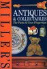 Judith H. Miller / Millers Antiques & Collectables (Large Paperback)