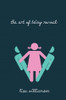 Lisa Williamson / The Art of Being Normal (Large Paperback)