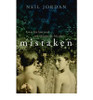 Neil Jordan / Mistaken (Large Paperback)