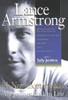 Lance Armstrong / It's Not about the Bike: My Journey Back to Life (Large Paperback)