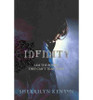 Sherrilyn Kenyon / Infinity (Large Paperback) ( Chronicles of Nick Series - Book 6)