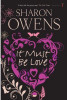 Sharon Owens / It Must be Love (Large Paperback)
