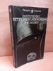 Fyodor Dostoyevsky - Notes From Underground/ The Double - Vintage PB