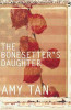 Amy Tan / The Bonesetter's Daughter (Large Paperback)