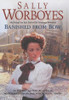 Sally Worboyes / Banished from Bow (Hardback)