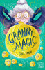 Elka Evalds / Granny Magic